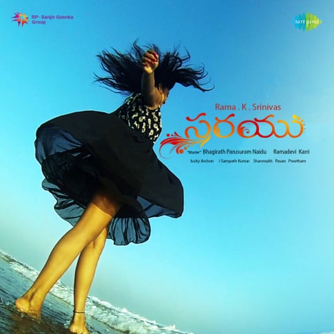 Album Blurred Banner Image