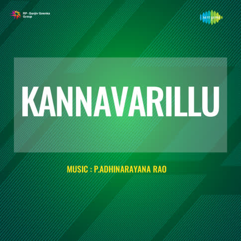 Album Blurred Banner Image