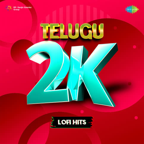 Album Blurred Banner Image