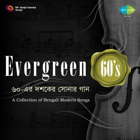 Album Blurred Banner Image