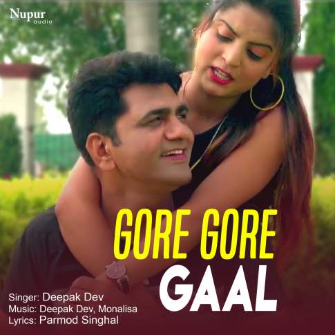 Album Blurred Banner Image