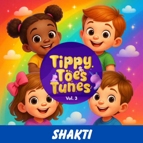 Album Blurred Banner Image