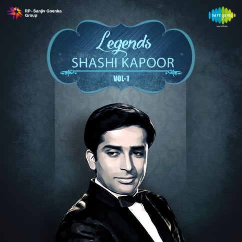 Album Blurred Banner Image