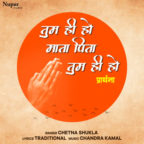 Album Blurred Banner Image