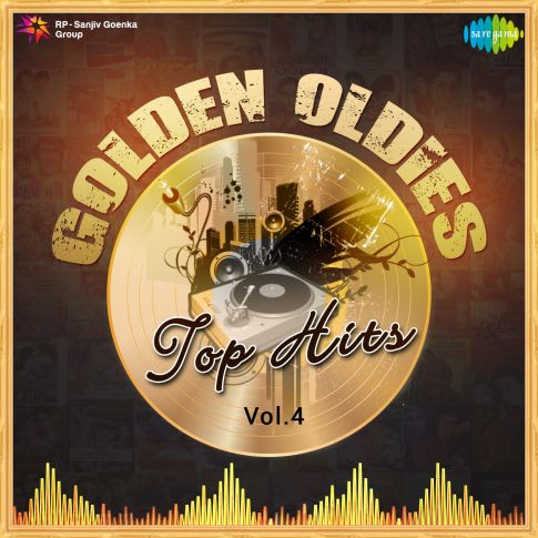 Album Blurred Banner Image