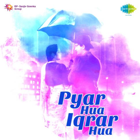 Album Blurred Banner Image