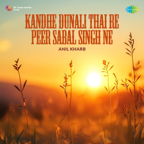 Album Blurred Banner Image