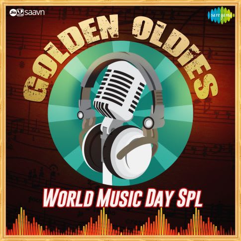 Album Blurred Banner Image