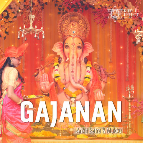 Album Blurred Banner Image