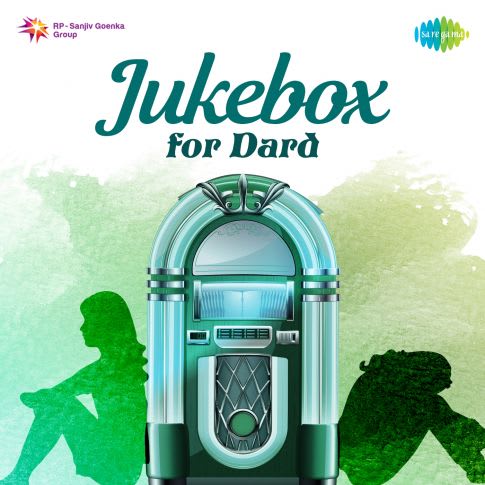 Album Blurred Banner Image