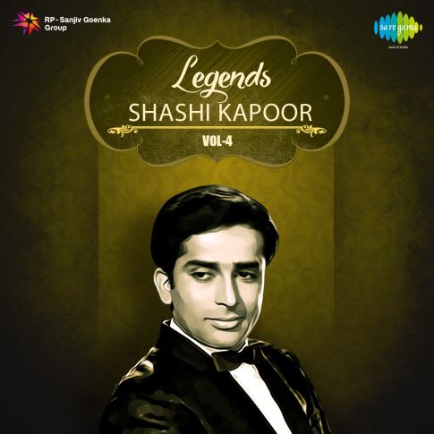 Album Blurred Banner Image