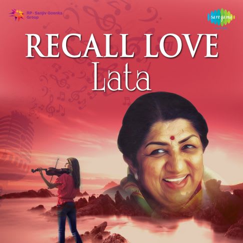 Album Blurred Banner Image