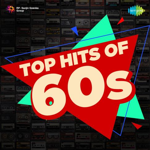 Album Blurred Banner Image