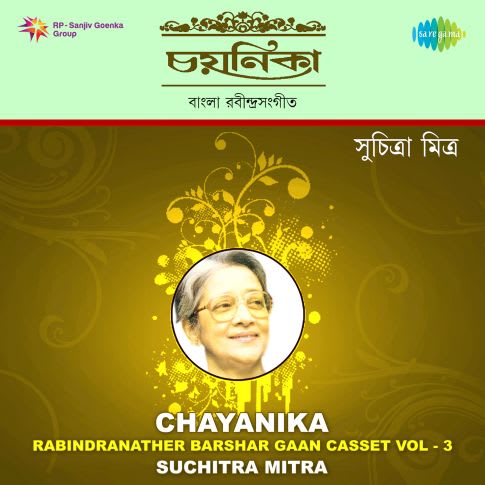 Album Blurred Banner Image