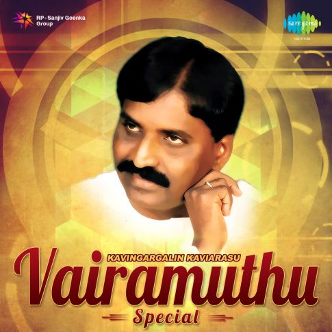 Album Blurred Banner Image