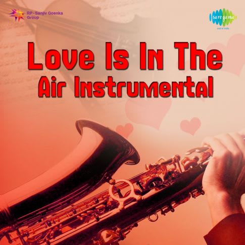 Album Blurred Banner Image