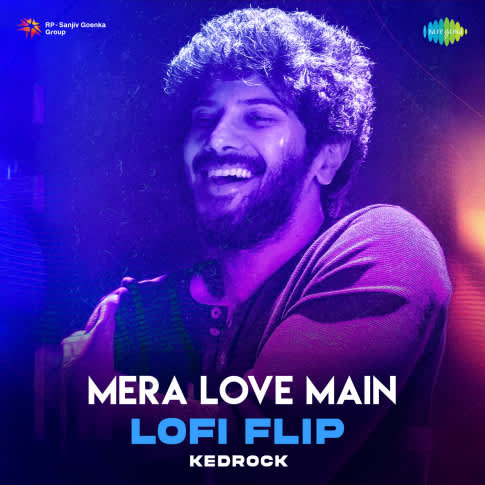 Album Blurred Banner Image