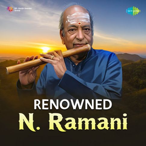 Album Blurred Banner Image