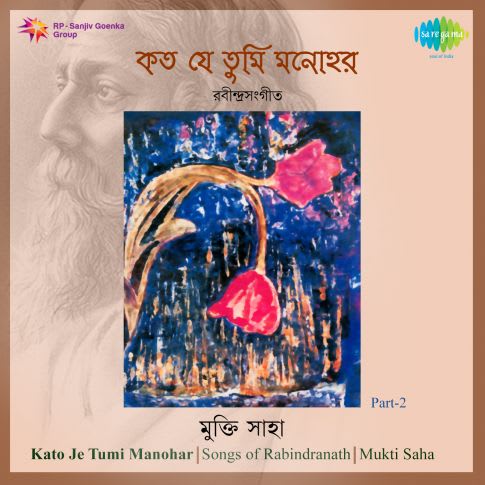 Album Blurred Banner Image