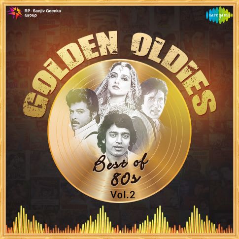 Album Blurred Banner Image