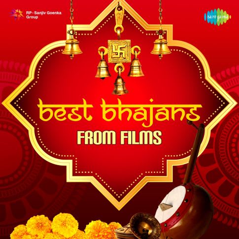 Album Blurred Banner Image