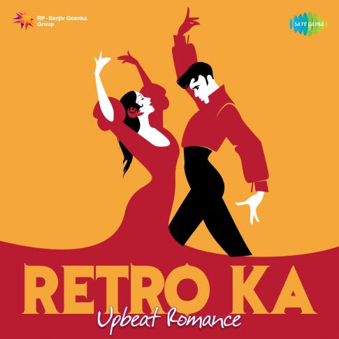 Album Blurred Banner Image