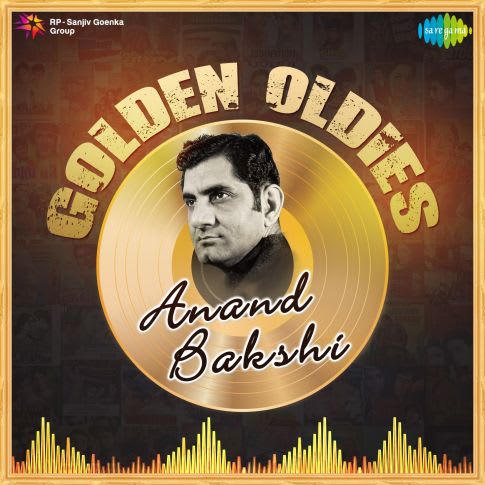 Album Blurred Banner Image