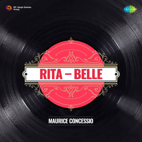 Album Blurred Banner Image