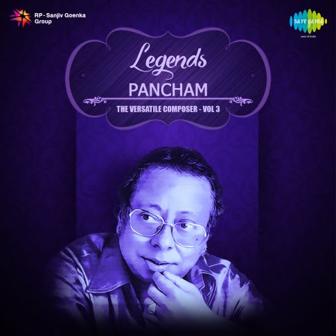 Album Blurred Banner Image