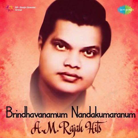 Album Blurred Banner Image