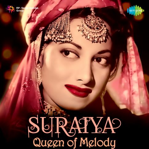 Album Blurred Banner Image