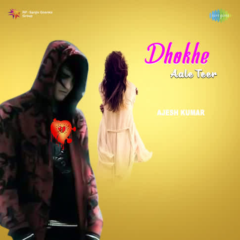 Album Blurred Banner Image