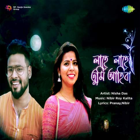 Album Blurred Banner Image