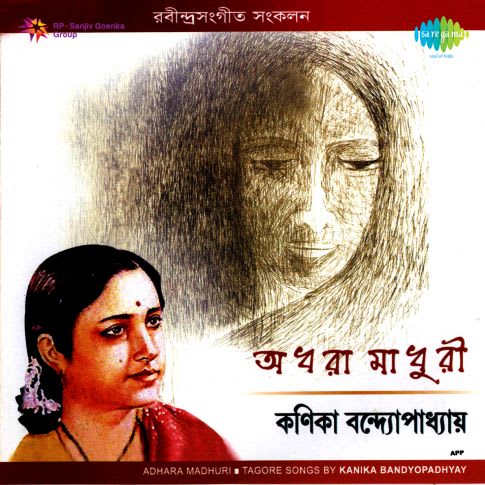 Album Blurred Banner Image