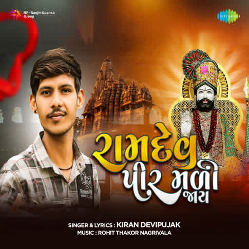 Album Blurred Banner Image