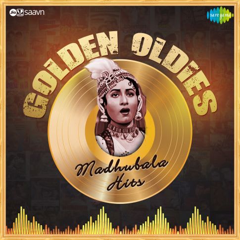 Album Blurred Banner Image