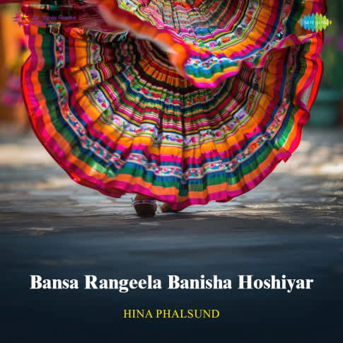 Album Blurred Banner Image