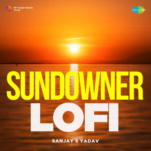 Album Blurred Banner Image