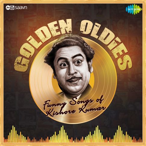 Album Blurred Banner Image