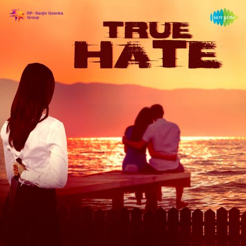 Album Blurred Banner Image