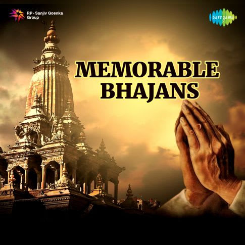 Album Blurred Banner Image