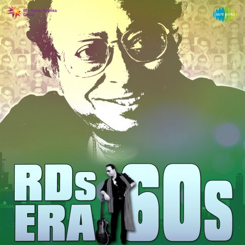 Album Blurred Banner Image