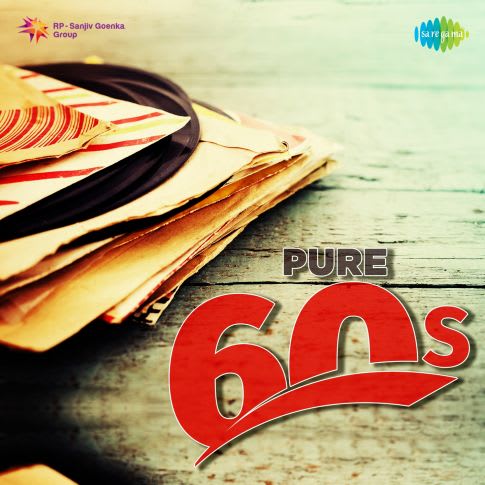 Album Blurred Banner Image