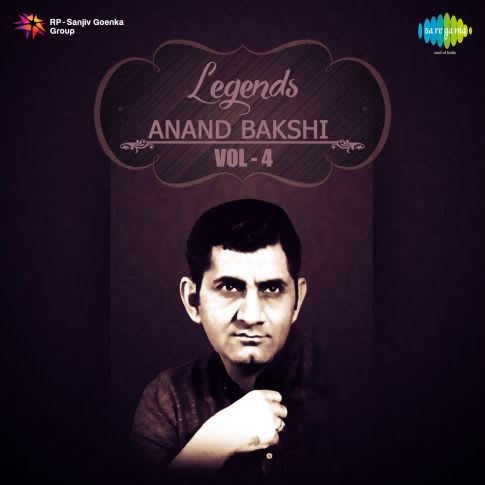 Album Blurred Banner Image