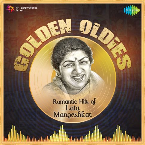 Album Blurred Banner Image