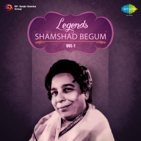 Album Blurred Banner Image