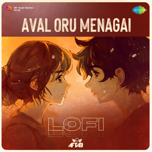 Album Blurred Banner Image