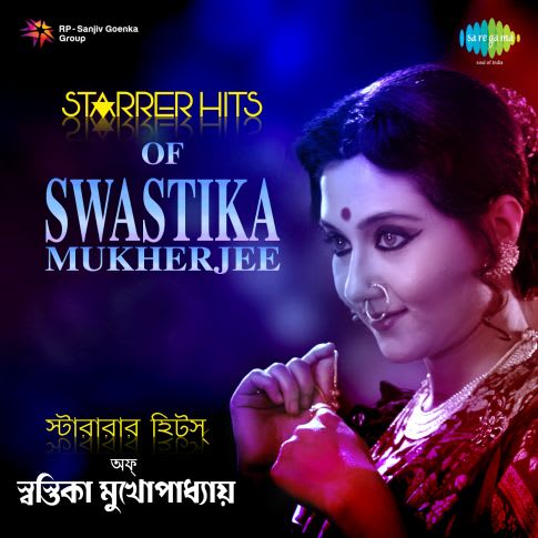 Album Blurred Banner Image