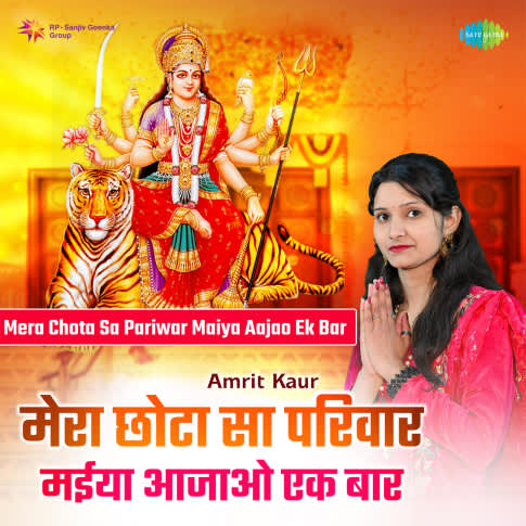 Album Blurred Banner Image