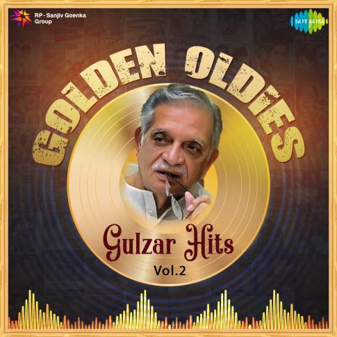 Album Blurred Banner Image